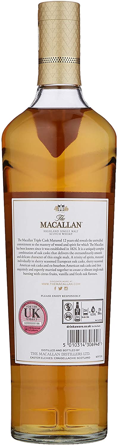 Secondery Macallan-12-YO-Triple-Cask-Malt-Whisky-back.jpg
