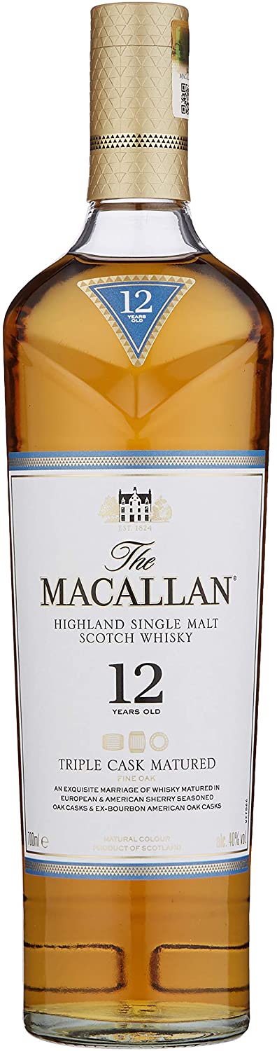 Secondery Macallan-12-YO-Triple-Cask-Malt-Whisky-bottle.jpg