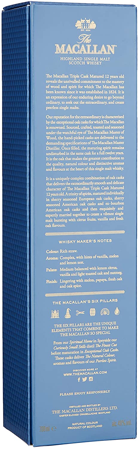 Secondery Macallan-12-YO-Triple-Cask-Malt-Whisky-box.jpg