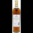 View The Macallan Sherry Oak 12 Year Old Whisky 70cl number 1