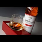 View The Macallan Classic Cut - 2021 Edition 70cl number 1