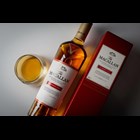 View The Macallan Classic Cut - 2021 Edition 70cl number 1