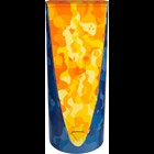 View Macallan A Night On Earth In Scotland Single Malt Whisky 70cl number 1