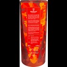 View Macallan A Night On Earth In Scotland Single Malt Whisky 70cl number 1