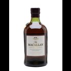 View The Macallan 1851 Inspiration Replica Whisky 70cl number 1