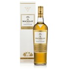 View Macallan 1824 Series Collection Whisky set  70cl x 4 number 1
