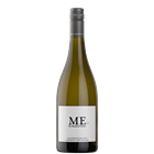 View ME by Matahiwi Estate Sauvignon Blanc 75cl White Wine, With Royal Scot Wine Glasses number 1