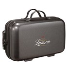 View Lanson Traveller Gift Pack with Black Label and Rose Label Champagne number 1