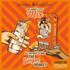 View Monkey Shoulder Whisky Ginger Monkey Set number 1