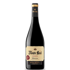 View Monte Real Reserva 75cl Red Wine With Lindt Lindor Assorted Truffles 200g number 1