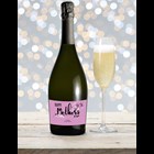 View Personalised Prosecco - Mothers Day Label number 1