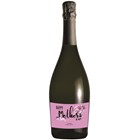 View Personalised Prosecco - Mothers Day Label number 1