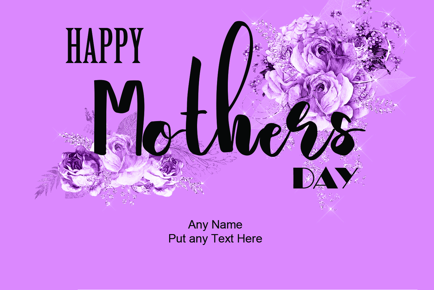 Secondery Mothers-day-prsseco-prev.jpg