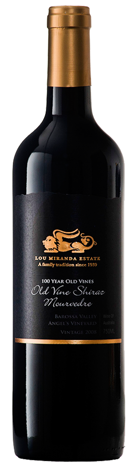 Secondery Mourvedre-Old-Vine-Shiraz.png