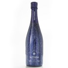 View Taittinger Nocturne City Lights Edition NV Champagne 75cl number 1