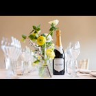 View Nyetimber Blanc de Blancs English Sparkling Wine 75cl number 1