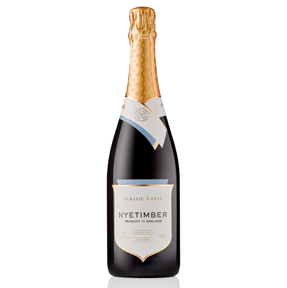 bottle wine