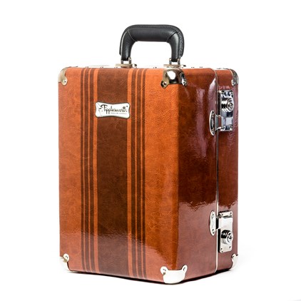 View Old Fashioned Cocktail Case number 1