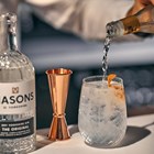 View Masons of Yorkshire The Original Gin 70cl number 1