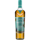 View The Macallan Concept No.1 number 1