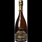 View Piper Heidsieck Rare 2002 Vintage Champagne 75cl number 1