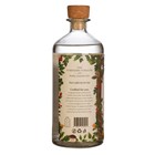 View Poetic License Yorkshire Forager Gin 70cl number 1