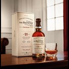 View Balvenie 21 Year Old PortWood Finish number 1