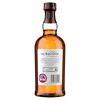 View Balvenie 21 Year Old PortWood Finish number 1