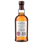 View Balvenie 21 Year Old PortWood Finish number 1