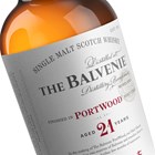 View Balvenie 21 Year Old PortWood Finish number 1