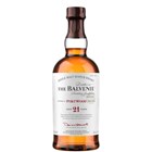 View Balvenie 21 Year Old PortWood Finish number 1