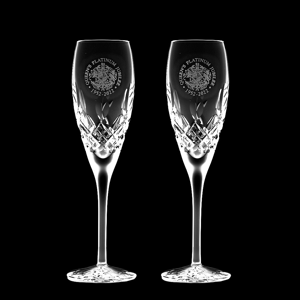 Secondery Queens-Platinum-Jubilee-Champagne-Flutes-1.jpg