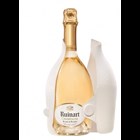 View Ruinart Blanc de Blanc Second Skin Champagne 75cl number 1