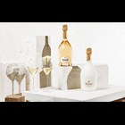 View Ruinart Blanc de Blanc Second Skin Champagne 75cl number 1