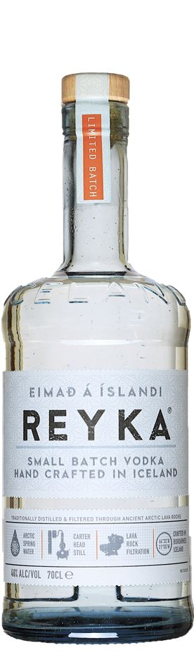 Secondery Reyka-Vodka.png
