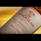 View The Macallan The Harmony Collection Rich Cacao number 1