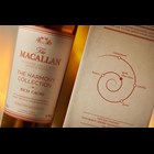 View The Macallan The Harmony Collection Rich Cacao number 1