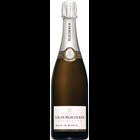 View Louis Roederer Blanc De Blancs 2016 Vintage Champagne 75cl number 1