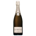View Louis Roederer Brut Premier Champagne 75cl number 1
