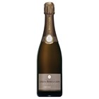 View Ayala Rose Majeur Champagne 75cl In a Luxury Oak Gift Boxed number 1