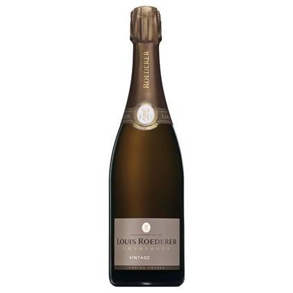 View Ayala Rose Majeur Champagne 75cl In a Luxury Oak Gift Boxed number 1