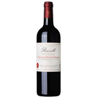 View Roseville Bordeaux St Emilion 75cl Red Wine, With Royal Scot Wine Glasses number 1