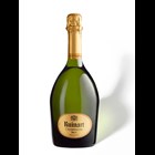 View Ruinart Brut Champagne 75cl number 1
