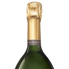 View Ruinart Brut Champagne 75cl number 1