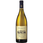 View Rupert & Rothschild Baroness Nadine Chardonnay 75cl White Wine, With Royal Scot Wine Glasses number 1