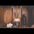 View Vanilla Blanc La Collection Naturelle Diffuser Gift Set - Grenade & Frosted Vanilla number 1
