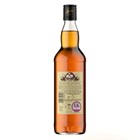View Sailor Jerry - Blended Spiced Rum number 1