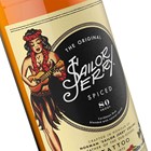 View Sailor Jerry - Blended Spiced Rum number 1