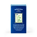 View The Whiskies of Scotland Jigsaw Puzzle number 1
