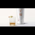 View Glenfiddich Winter Storm 70cl Experimental Series No.03 number 1